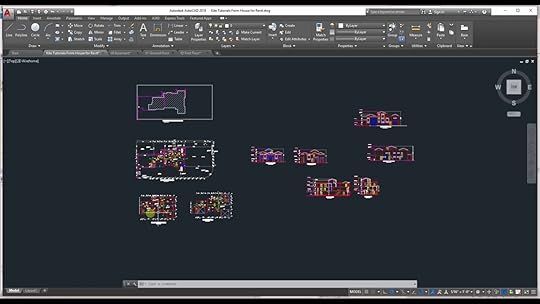 Six efficient ways to clean AutoCAD drawings SourceCAD