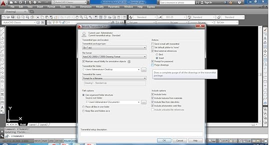Solved: Cleaning up drawings Autodesk Community