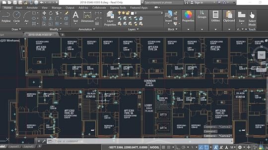 How to repair corrupt AutoCAD files AutoCAD Autodesk