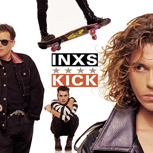 inxs.jpg
