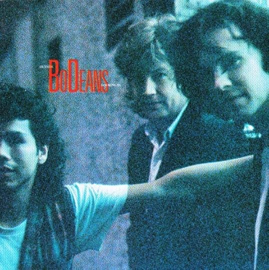 BoDeans 2.jpeg
