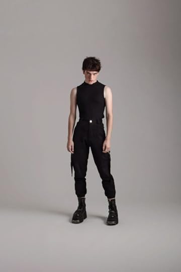 Different Clothing Aesthetics Any Man Can Achieve - Society19