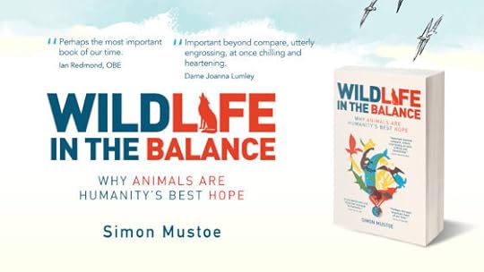 Top 10 most read wildlife articles in the last year