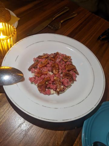 Pxl_20221220_232058107