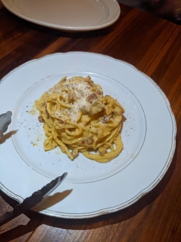 Pxl_20221220_235032112