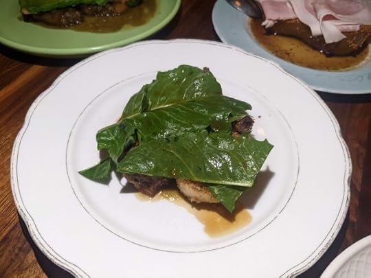 Pxl_20221221_001932677