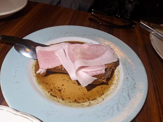 Pxl_20221221_001935527