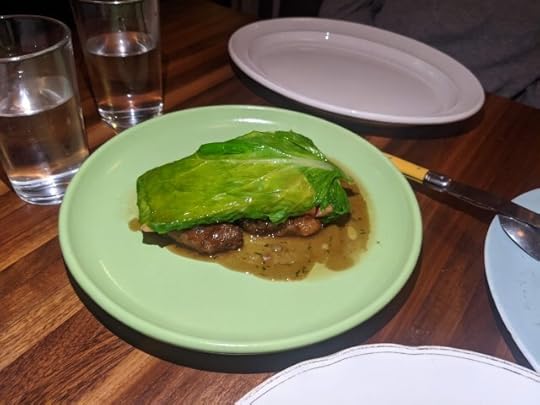 Pxl_20221221_001937358