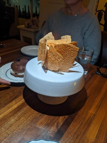 Pxl_20221221_004408082