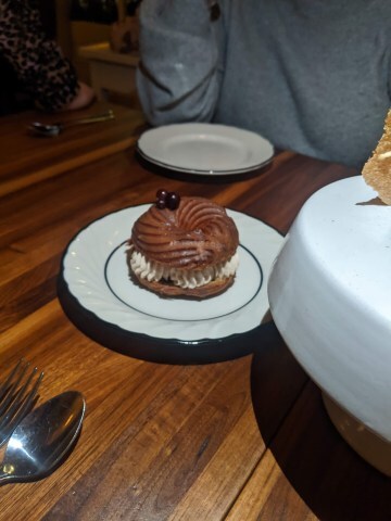 Pxl_20221221_004410527