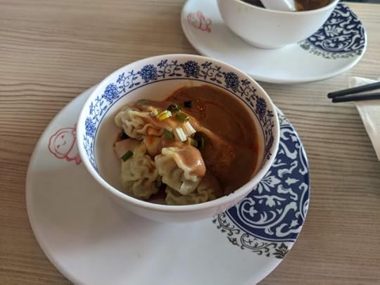 Pxl_20221221_170510670