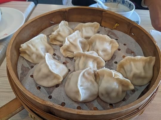 Pxl_20221221_171416542