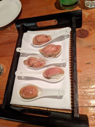 Pxl_20221221_223332195