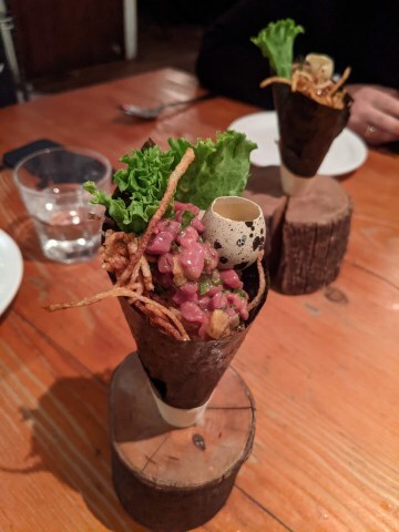 Pxl_20221221_223607121