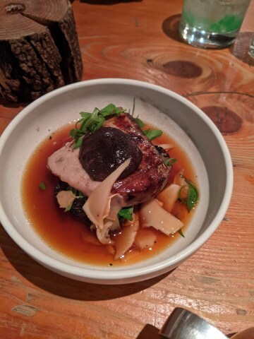 Pxl_20221221_223800004