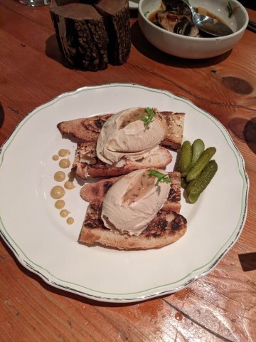 Pxl_20221221_223946948