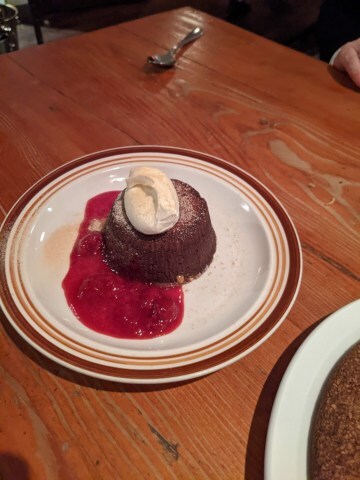 Pxl_20221221_232700225