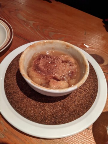 Pxl_20221221_232658574