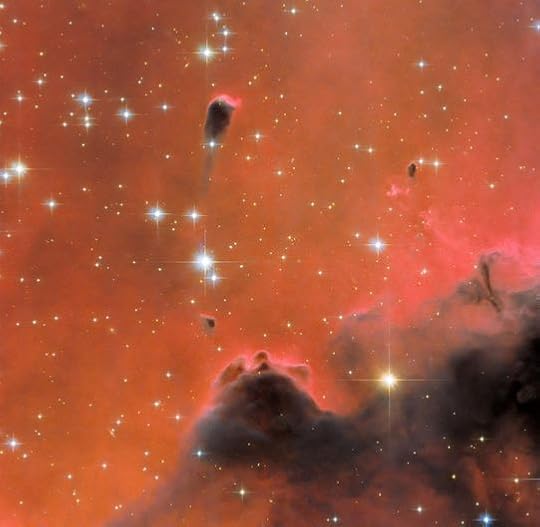 Hubble Westerhout 5