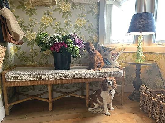 thesimplyluxuriouslife.com | The Simply Luxurious Life