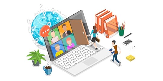 Futurist Speaker Thomas Frey Blog: What About Employee Productivity?