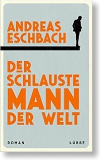 Schlaumann