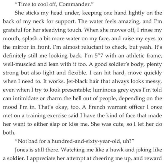 6-FDD59-A3-1350-4-C8-F-949-A-1-B2-CC44-CF0-AC