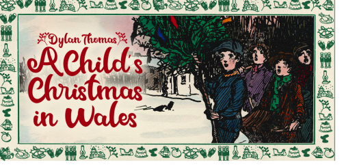 Dylan-thomas-christmas