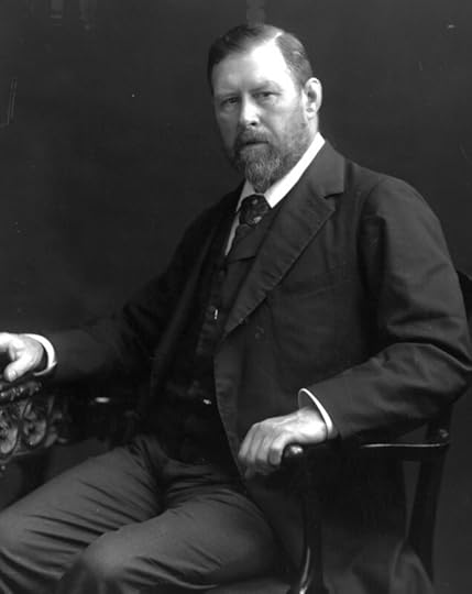 Screenshot-2022-12-23-22-10-26-82