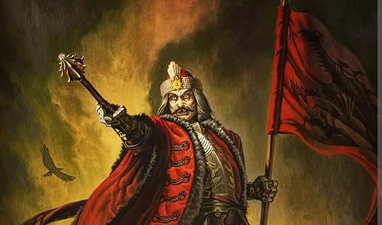 Screenshot-2022-12-23-22-06-29-73