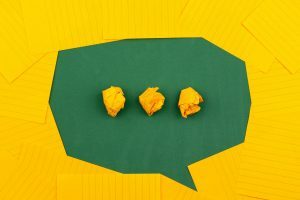 Communicate Expectations To Your Team As A Business Owner