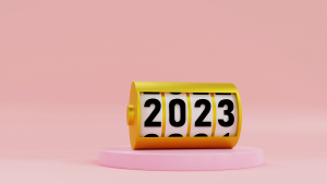 a quick guide to management for entrepreneurs in 2023