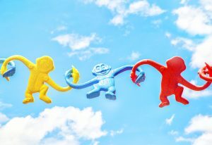 6 Steps Every Business Owner Must Take To Start Delegating Work in 2023
