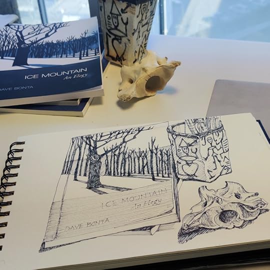 IMG_20221210_110302-01