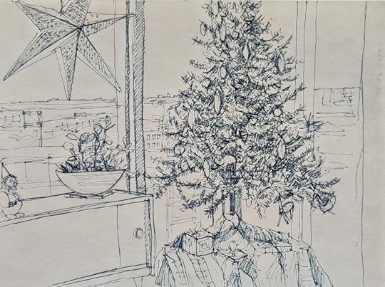 IMG_20221220_160452-01