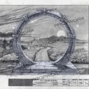 Singularity-planet-original-art