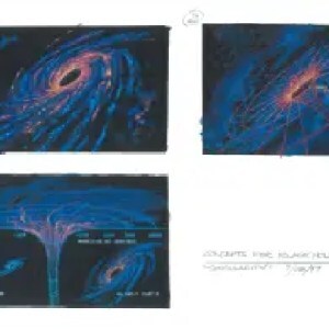 Staples-scan-10-23-2018_15-08-26-660