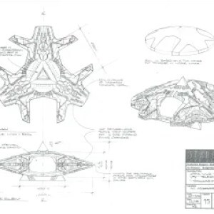 Staples-scan-10-23-2018_15-30-25-903