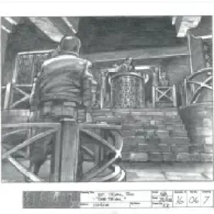 Staples-scan-10-23-2018_15-08-44-588