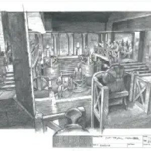 Staples-scan-10-23-2018_15-08-58-728