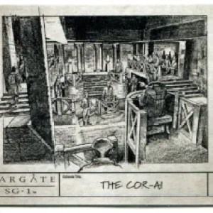 Stargate-sg1-season-9-production-sketches-chase-card