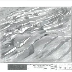 Staples-scan-10-23-2018_15-09-56-176