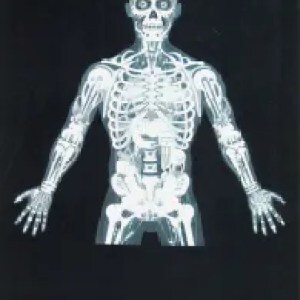 Staples-scan-10-23-2018_15-10-10-563