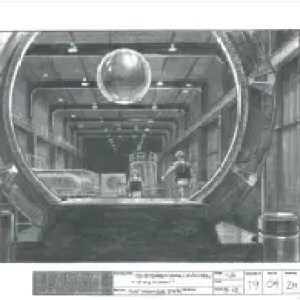 Staples-scan-10-23-2018_15-10-39-847