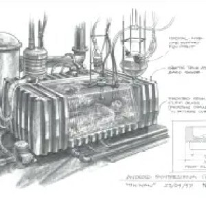 Staples-scan-10-23-2018_15-10-54-060