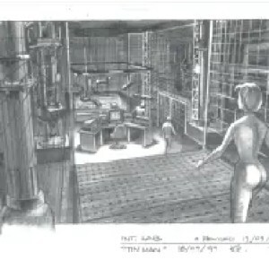 Staples-scan-10-23-2018_15-11-06-322