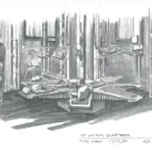 Staples-scan-10-23-2018_15-11-24-027