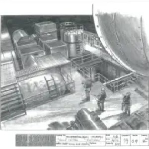 Staples-scan-10-23-2018_15-11-38-268