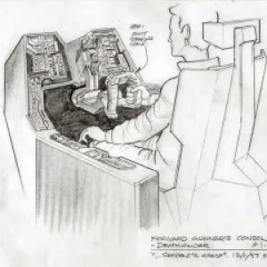 Fa-0297-4_zps64c50b30