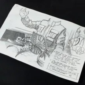 Sg1-bodyrestraintartwork1